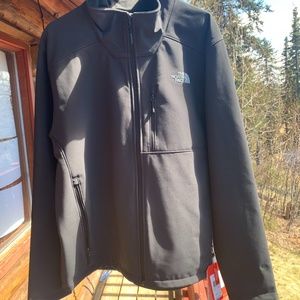 Apex Bionic 2 Jacket